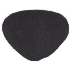 Edelbrock 1099 Replacement Filter Element for Pro-Flo 1002 & 10023 Air Cleaners