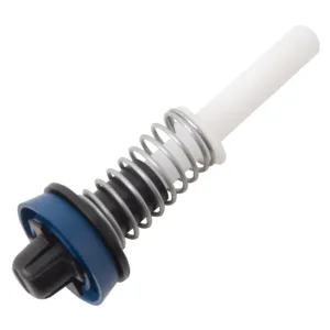 Edelbrock 1470 Accelerator Pump Assembly For Performer / Thunder Series Carbs