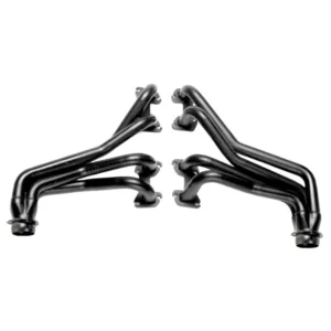 Hedman 39800 Rover Headers 3.5L V8