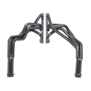Hedman 68120 Exhaust Headers 1955-57 Chevrolet Bel Air, One-Fifty, & Two-Ten Series