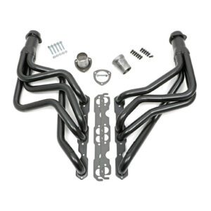 Hedman 68270 Exhaust Headers Chevrolet 68 Chevy II 69-79 Nova 67-81 Camaro