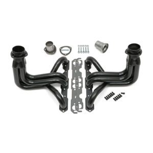 Hedman 68280 Exhaust Headers 63-82 Chevrolet Corvette Headers Models