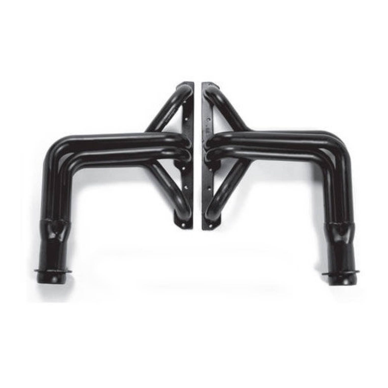 Hedman Hedders 68300 63-82 Chevrolet Corvette Exhaust Headers