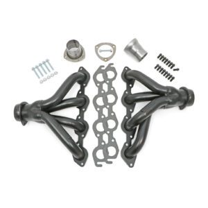 Hedman 68370 Exhaust Headers Chevrolet Big Block 396-502 Block Hugger