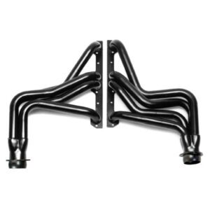 Hedman 68440 Exhaust Headers 84-91 Chevrolet Corvette