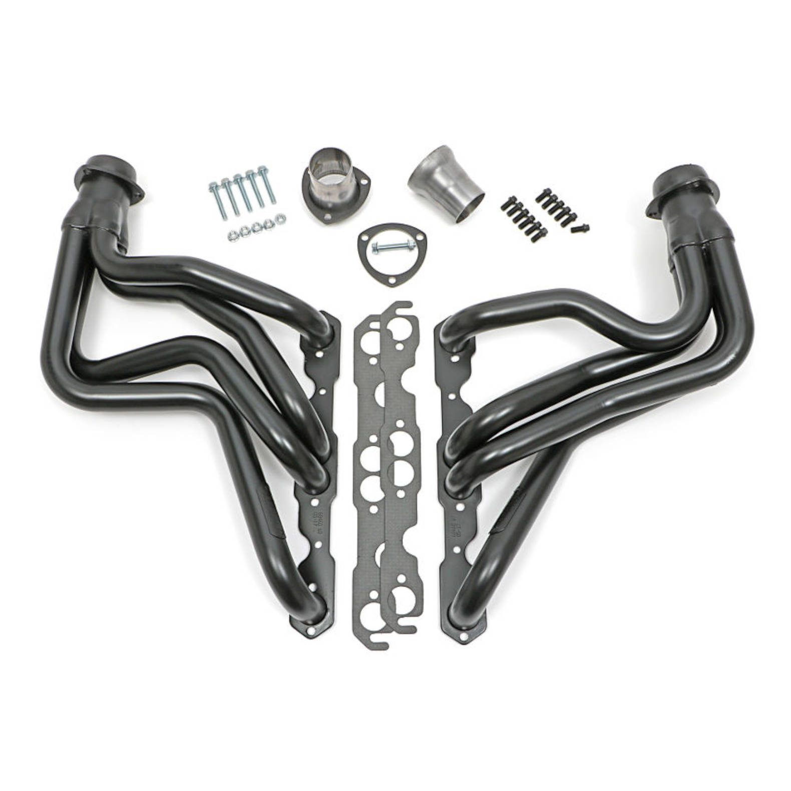 Hedman 68460 Exhaust Headers 82-92 Chevrolet Camaro 82-91 Pontiac Firebird