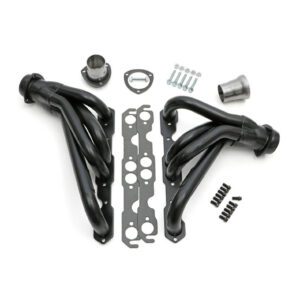 Hedman 68470 Exhaust Headers 82-92 Chevrolet Camaro 82-91 Pontiac Firebird