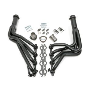 Hedman 68534 Exhaust Headers 98-02 Chevrolet Camaro 98-02 Pontiac Firebird