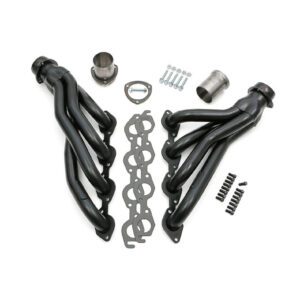Hedman 68610 Exhaust Headers 67-81 Chevrolet Camaro 68-77 Chevrolet El Camino