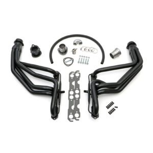 Hedman 69091 Exhaust Headers 67-86 Chevrolet / GMC Pick-ups & Suburbans