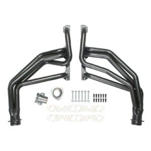 Hedman 69097 Exhaust Headers 67-91 Chevrolet / GMC Pick-ups & Suburbans