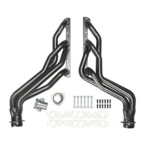 Hedman 69440 Exhaust Headers 88-95 Chevrolet / GMC Pick-ups