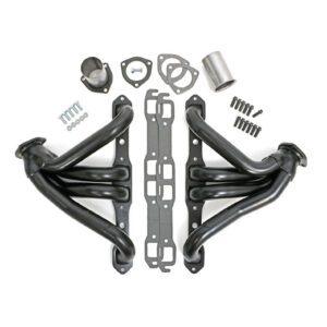Hedman 78070 Exhaust Headers 66-74 Dodge Charger 67-74 Plymouth Satellite