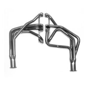 Hedman 79170 Exhaust Headers 1972-1991 Dodge W Series 4 W.D. Pick-ups