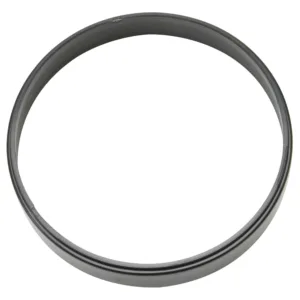 Edelbrock 8092 Air Cleaner / Air Filter Spacer / Riser 3/4"