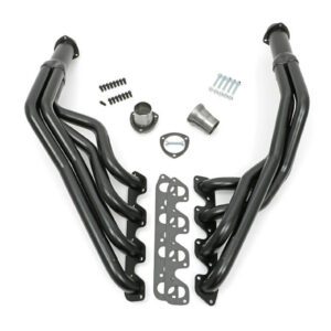 Hedman 88220 Exhaust Headers 71-73 Ford Mustang Mercury Cougar 351 Cleveland