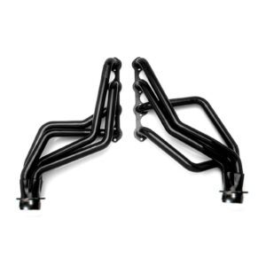 Hedman 88360 Exhaust Headers 79-93 Ford Mustang 83-88 Mercury Cougar