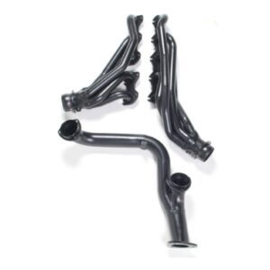 Hedman 89660 Exhaust Headers 99-05 Ford F250 F350 Super Duty Pick-ups