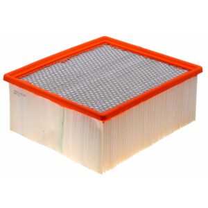 Fram CA10261 Air Filter