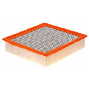 Fram CA10262 Air Filter