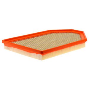 Fram CA11257 Air Filter