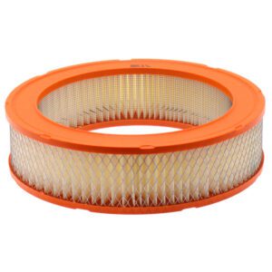 Fram CA176 Air Filter