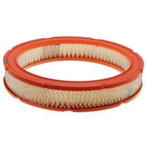 Fram CA3300 Air Filter