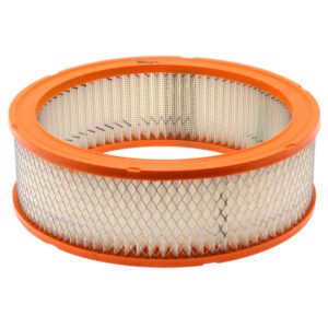 Fram CA347 Air Filter