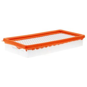 Fram CA3660 Air Filter