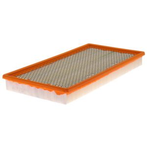 Fram CA3914 Air Filter
