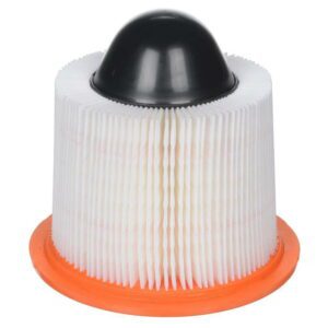 Fram CA8039 Air Filter