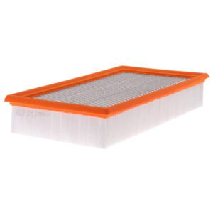 Fram CA8925 Air Filter