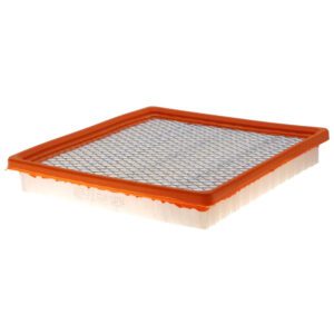 Fram CA9054 Air Filter