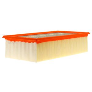 Fram CA9400 Air Filter