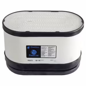 Fram CA9900 Air Filter