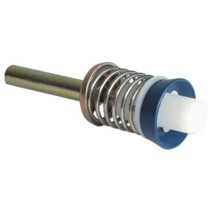 Edelbrock 1982 Accelerator Pump Plunger And Spring For Quadrajet Carbs