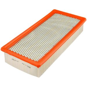 Fram CA10071 Air Filter