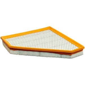 Fram CA11494 Air Filter