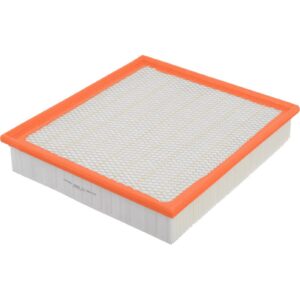Fram CA7640 Air filter