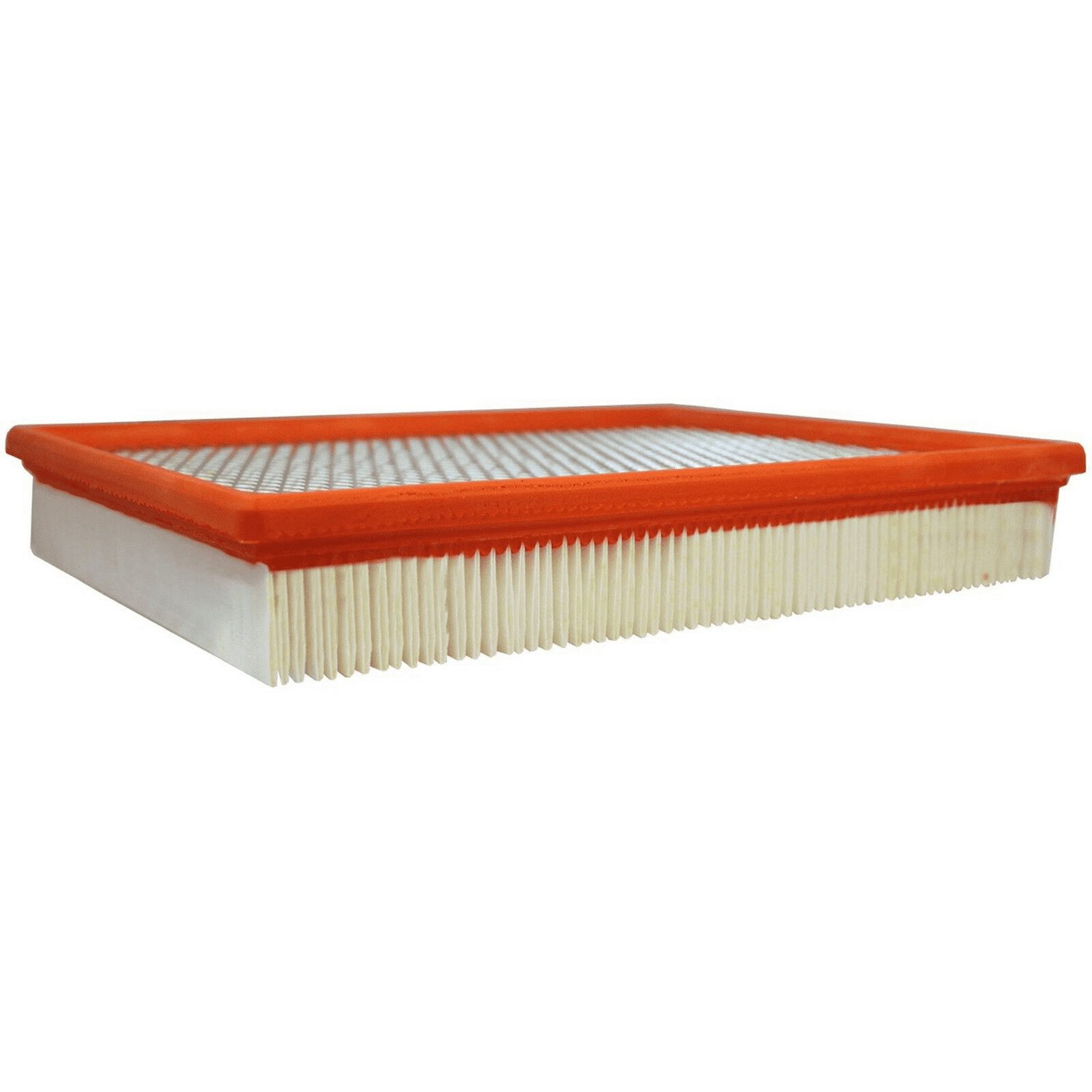 Fram CA8747 Air Filter