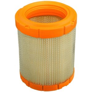Fram CA9053 Air Filter