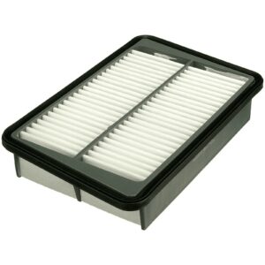Fram CA9402 Air Filter