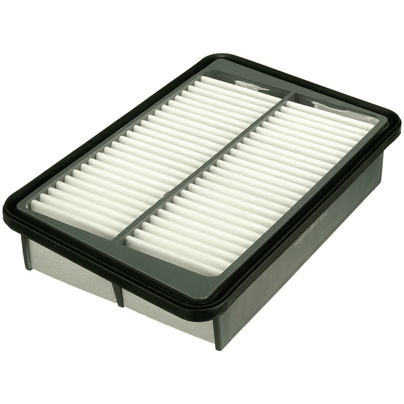 Fram CA9402 Air Filter