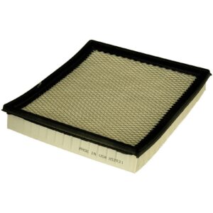 Fram CA9471 Air Filter