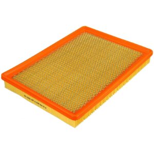 Fram CA9838 Air Filter