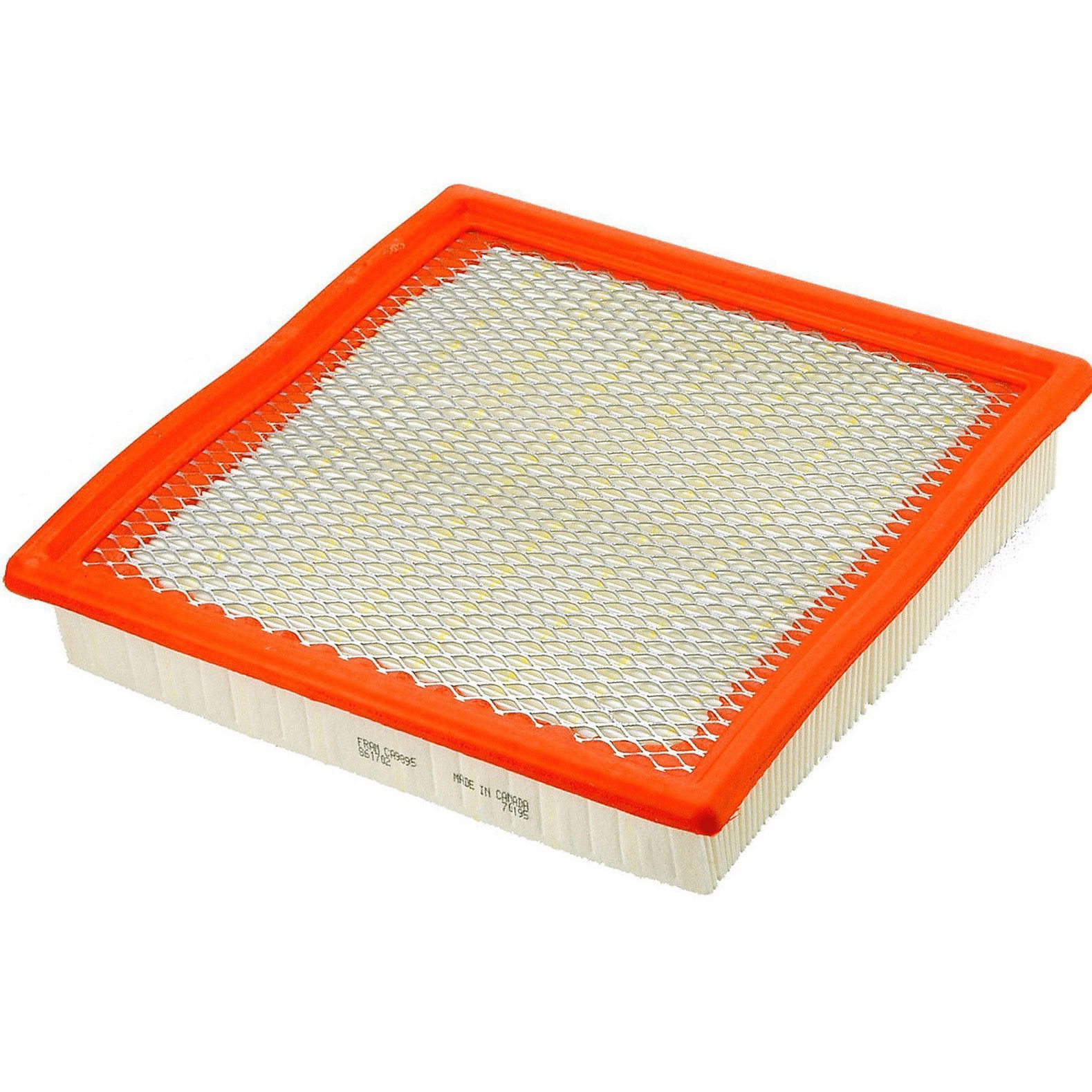 Fram CA9895 Air Filter