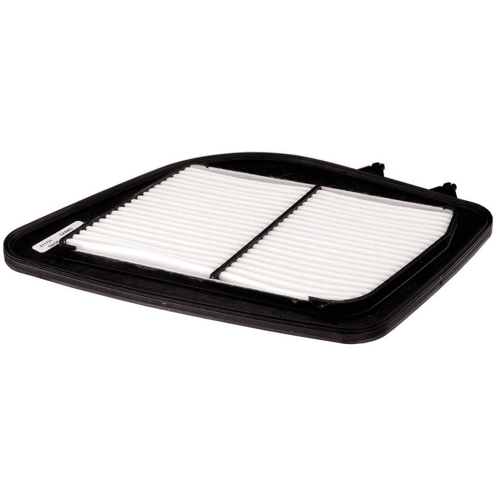 Fram CA9953 Air Filter