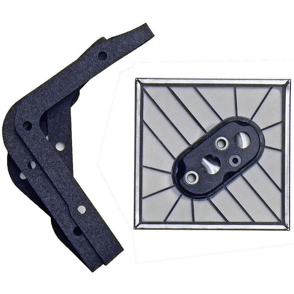 Fram FT1021A Transmission Filter Kit