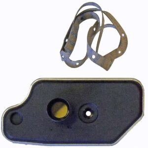 Fram FT1087B Transmission Filter