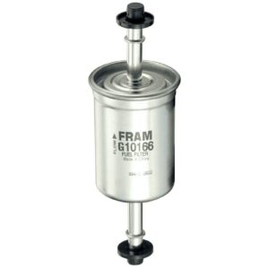 Fram G10166 Fuel Filter